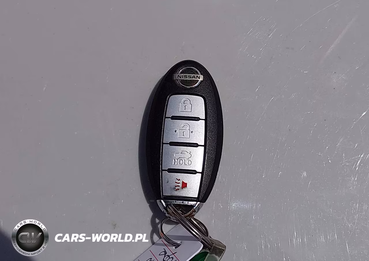 2013 Nissan Altima 2.5 S VIN:1N4AL3APXDC270758 - 11