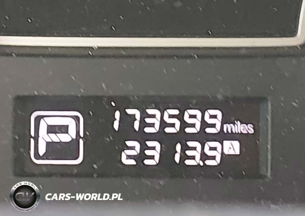 2013 Nissan Altima 2.5 S VIN:1N4AL3APXDC270758 - 15