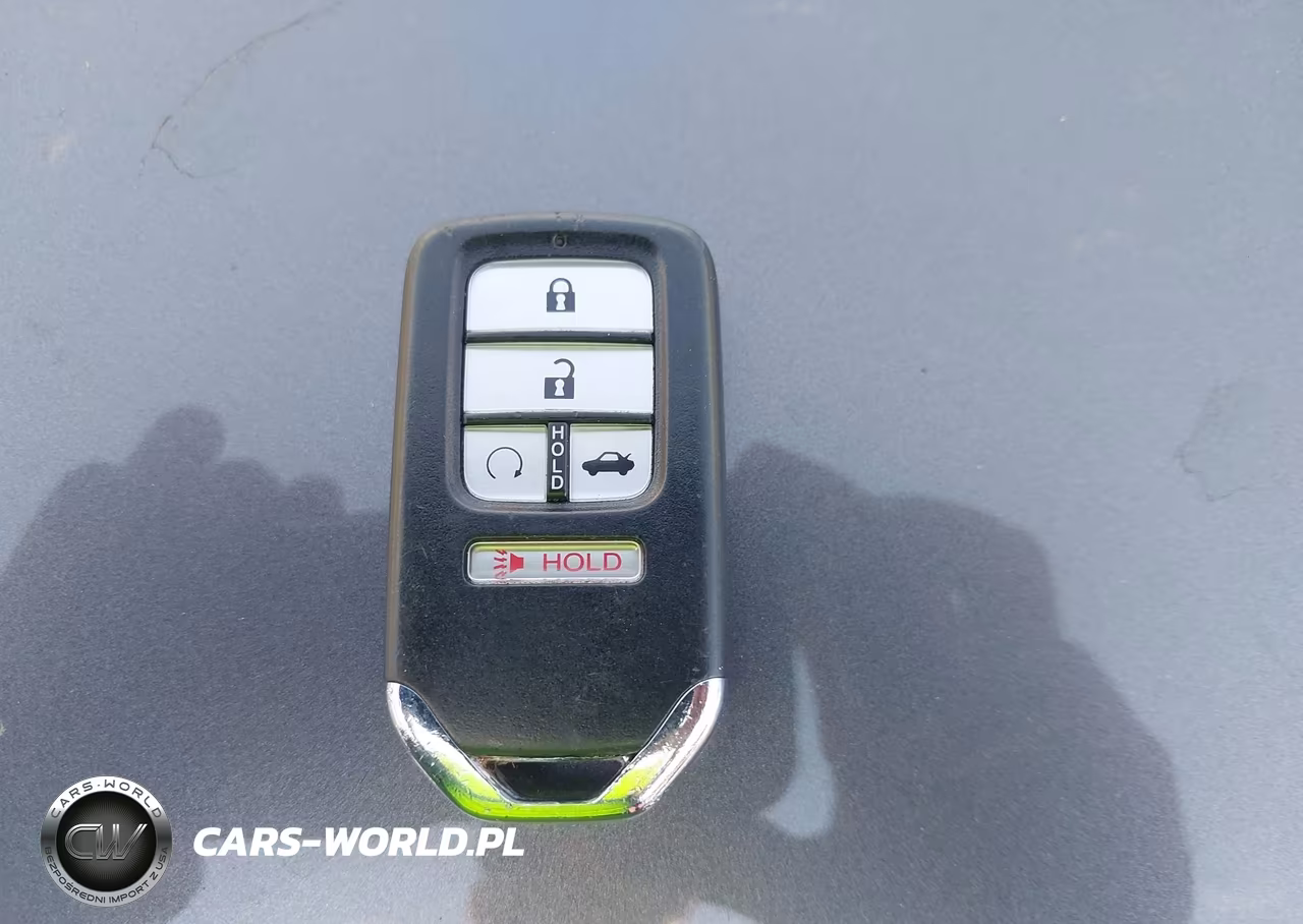 2016 Honda Civic Ex-T VIN:19XFC1F30GE202489 - 11