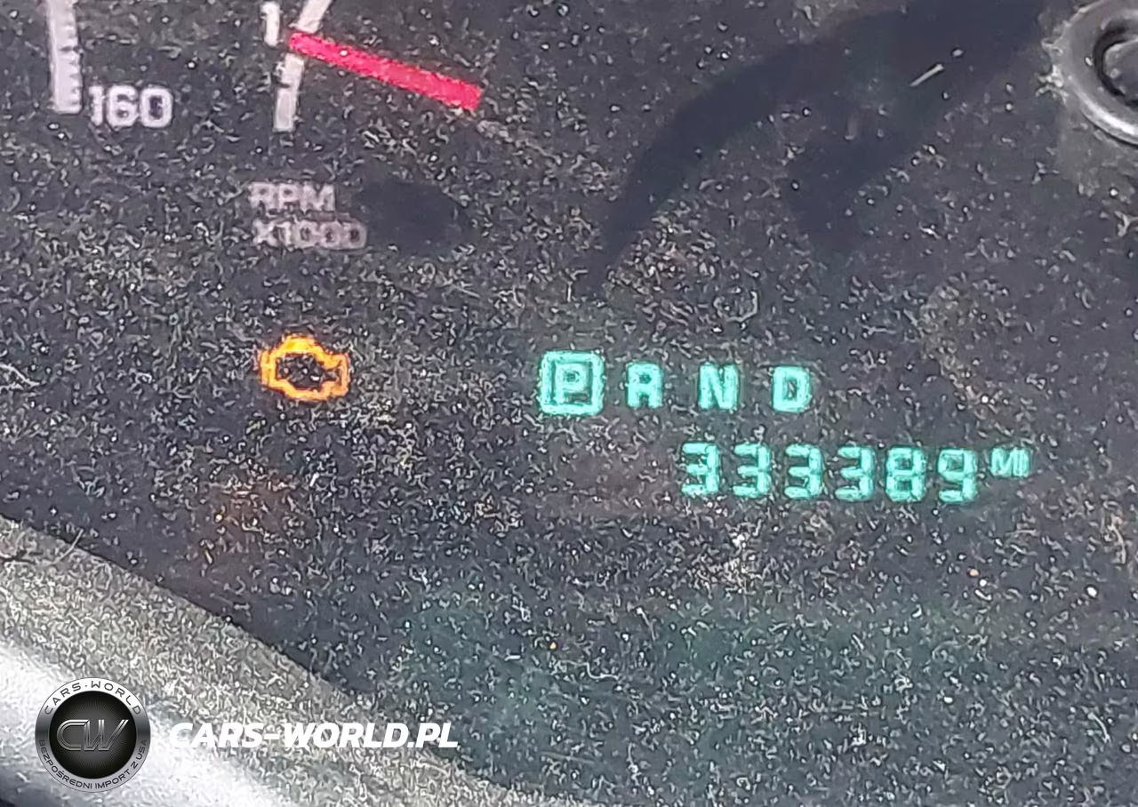 2005 Chrysler Pacifica Touring VIN:2C4GM68485R665500 - 12