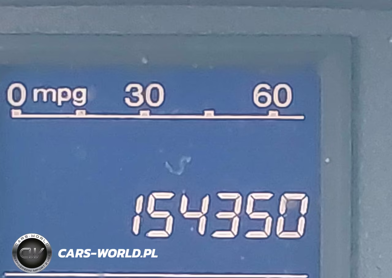 2011 Honda Cr-V Ex-L VIN:JHLRE4H71BC018884 - 16
