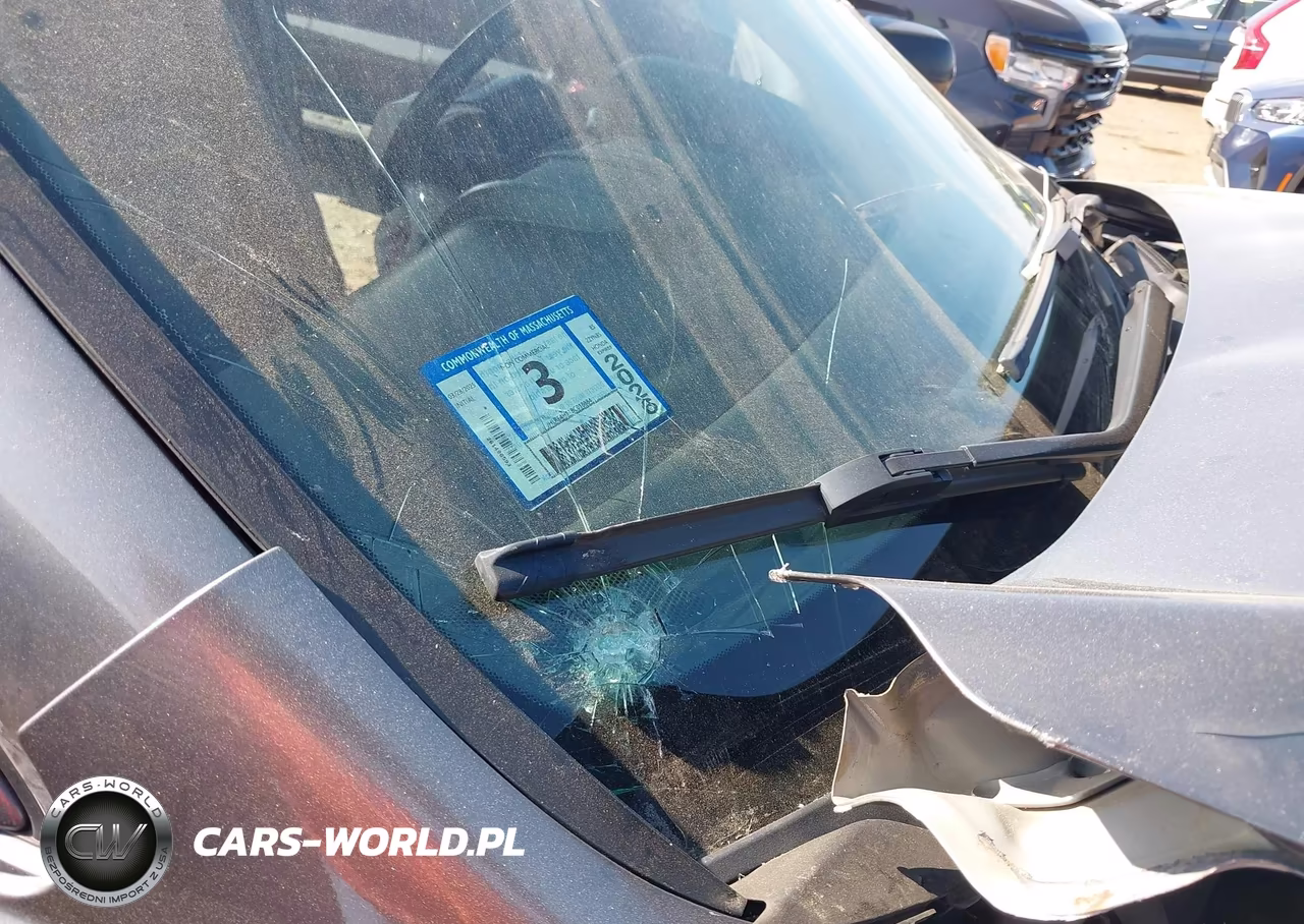 2011 Honda Cr-V Ex-L VIN:JHLRE4H71BC018884 - 22