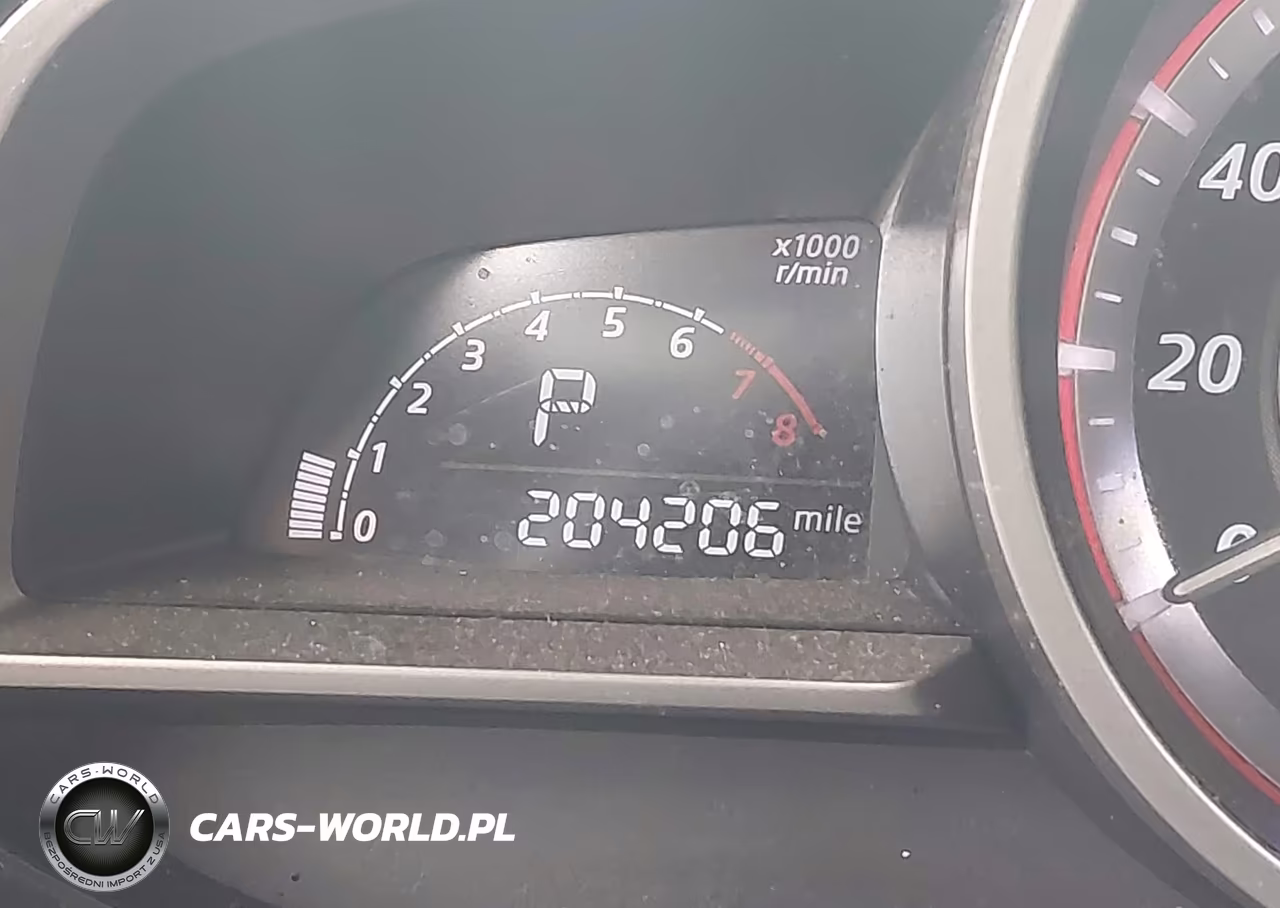 2014 Mazda Mazda3 I Grand Touring VIN:JM1BM1W76E1192906 - 16