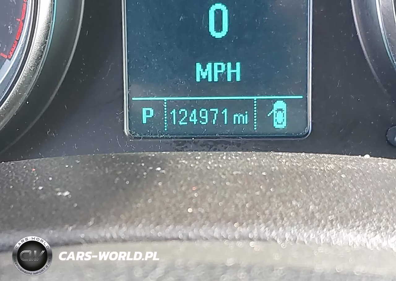 2017 Buick Verano Sport Touring VIN:1G4PR5SK7H4110222 - 15