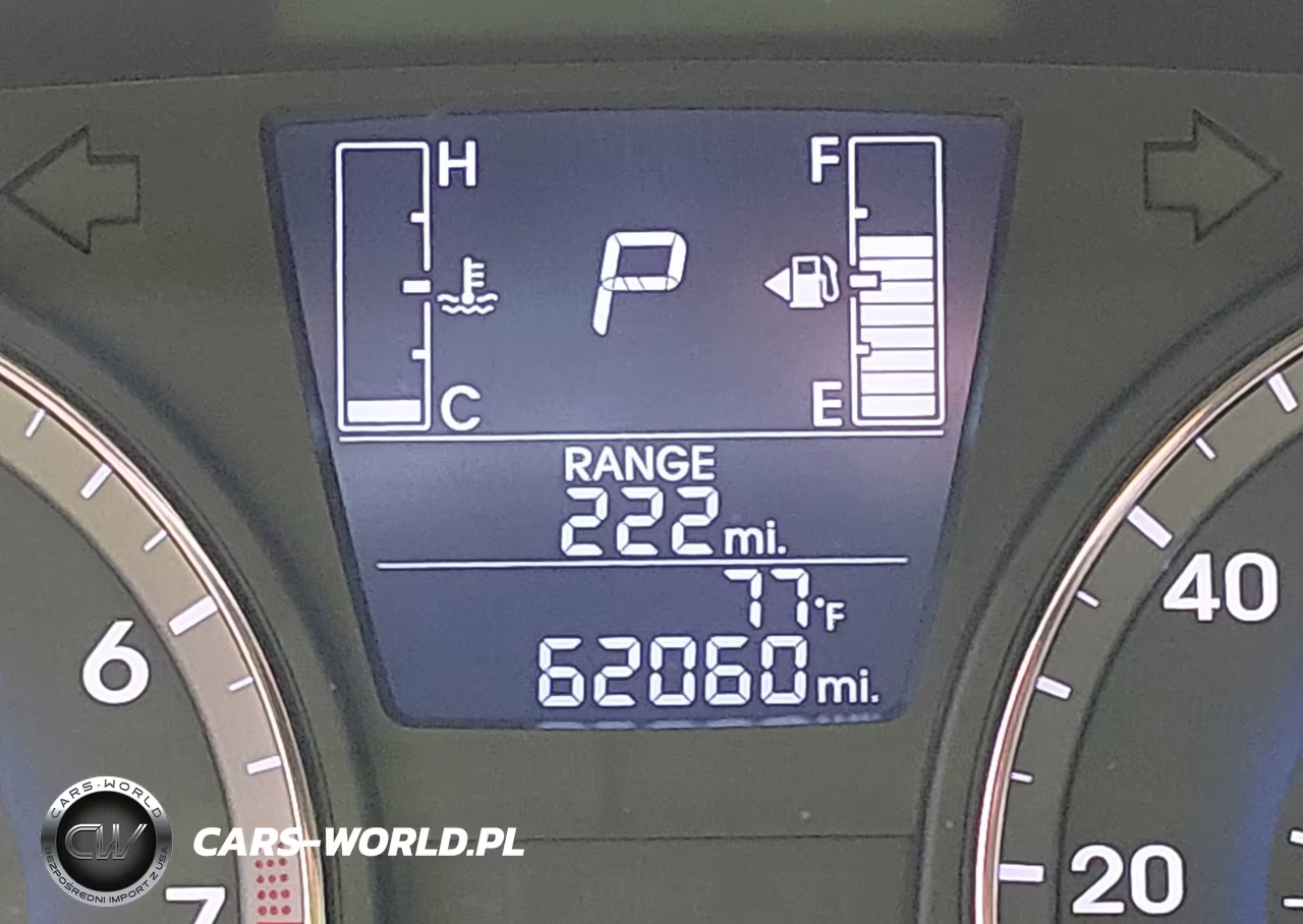 2016 Hyundai Accent Se VIN:KMHCT5AE1GU262894 - 15