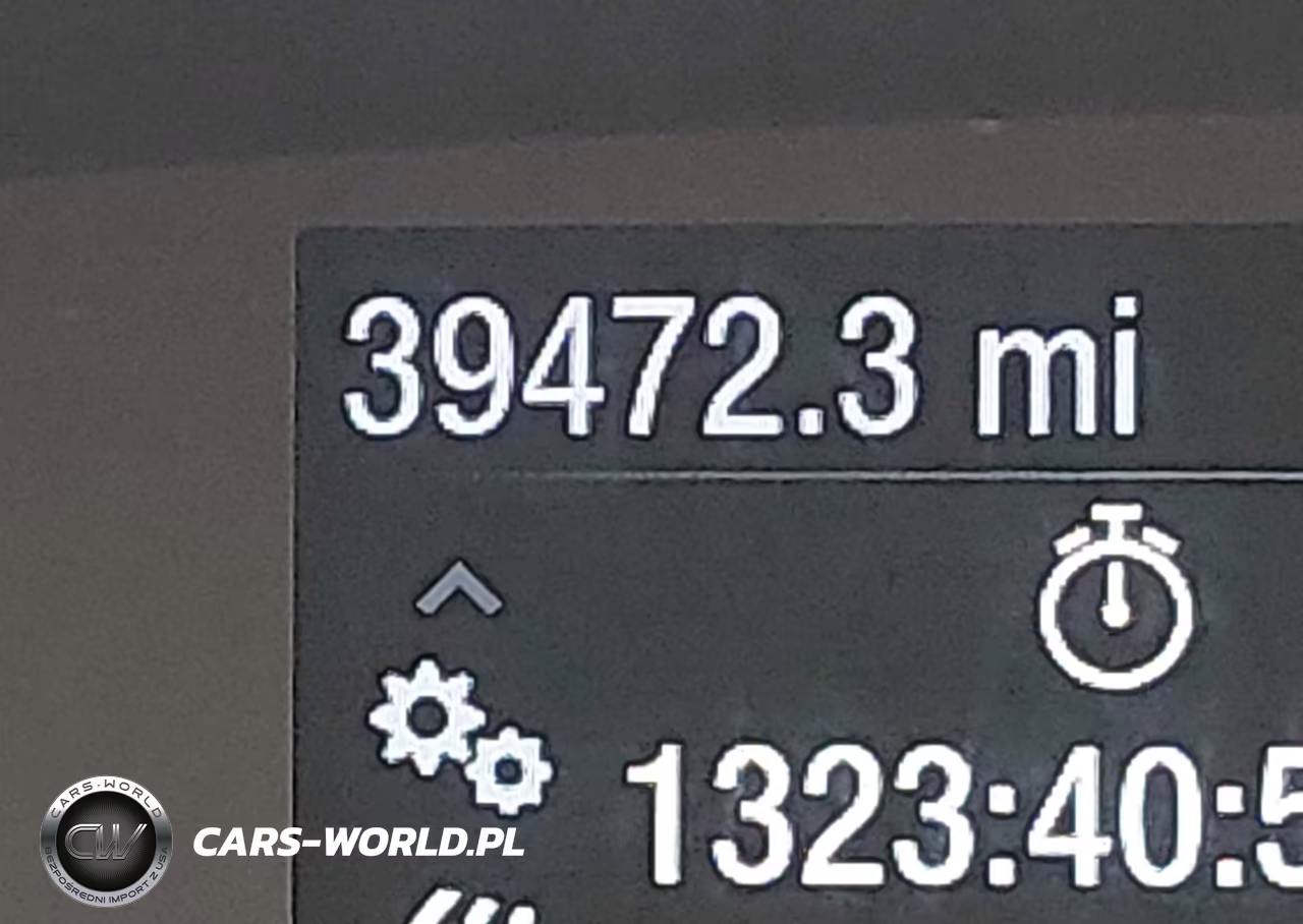2019 Ford Ecosport Titanium VIN:MAJ3S2KE6KC266240 - 16