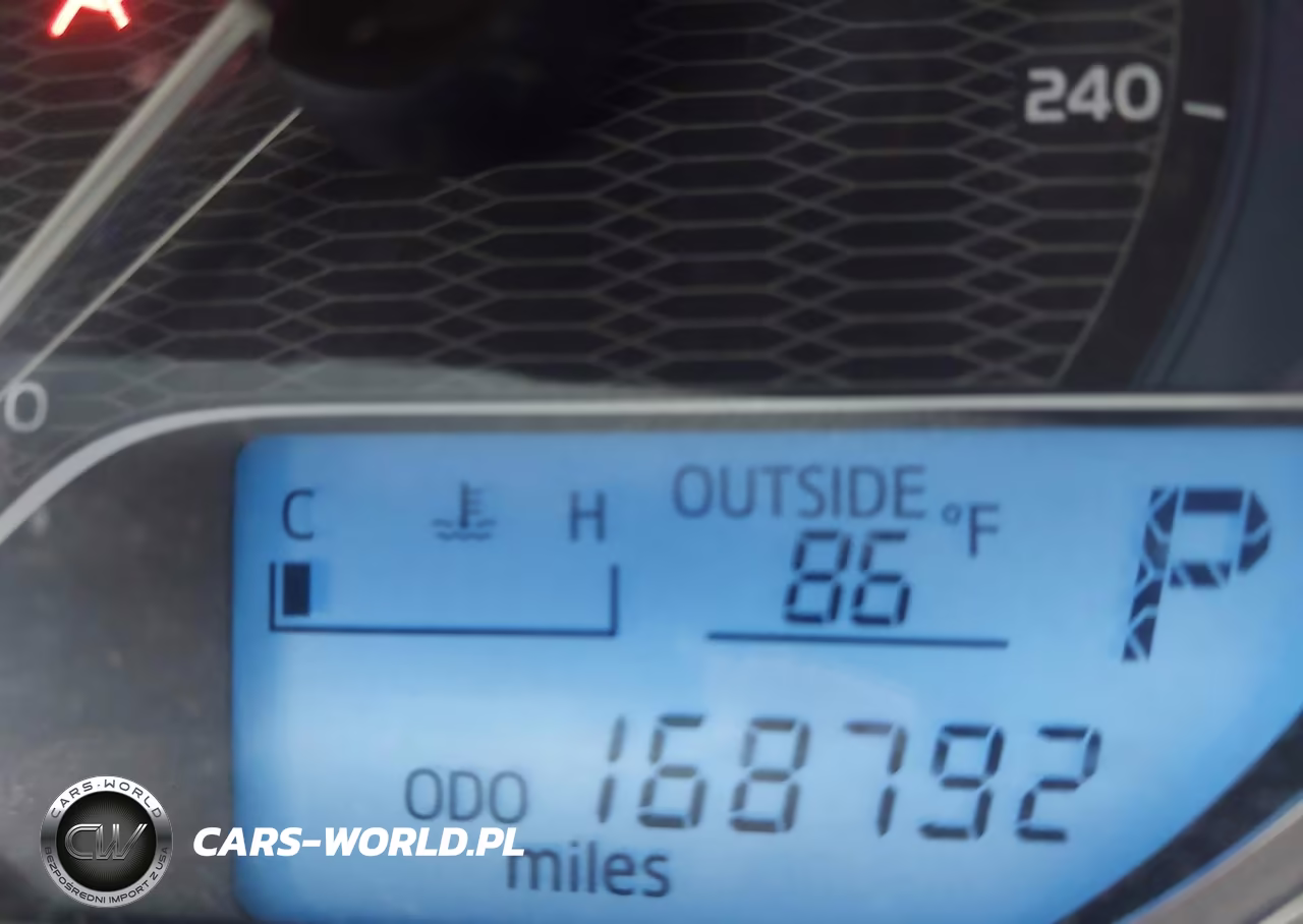 2016 Toyota Corolla Le VIN:2T1BURHE8GC505835 - 15