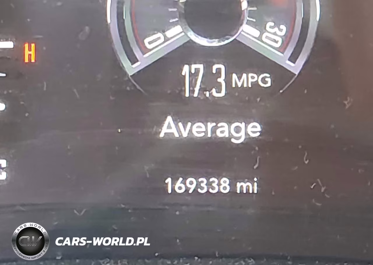 2019 Dodge Challenger R-T VIN:2C3CDZBT3KH573832 - 15