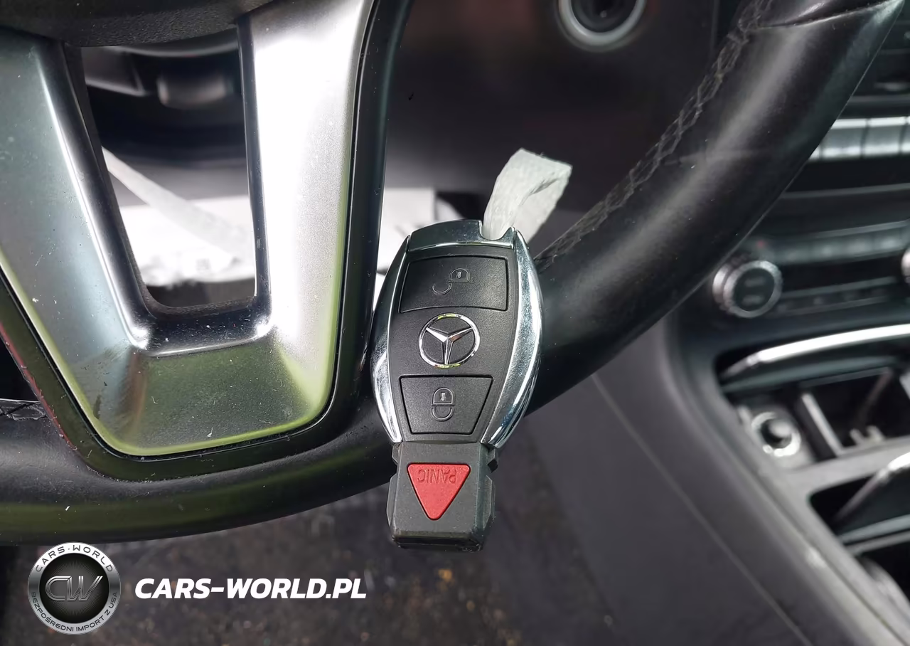 2015 Mercedes-Benz B-Class Electric Drive VIN:WDDVP9AB6FJ004648 - 11