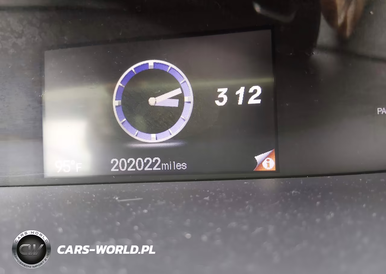 2015 Honda Civic Lx VIN:19XFB2F59FE088906 - 15
