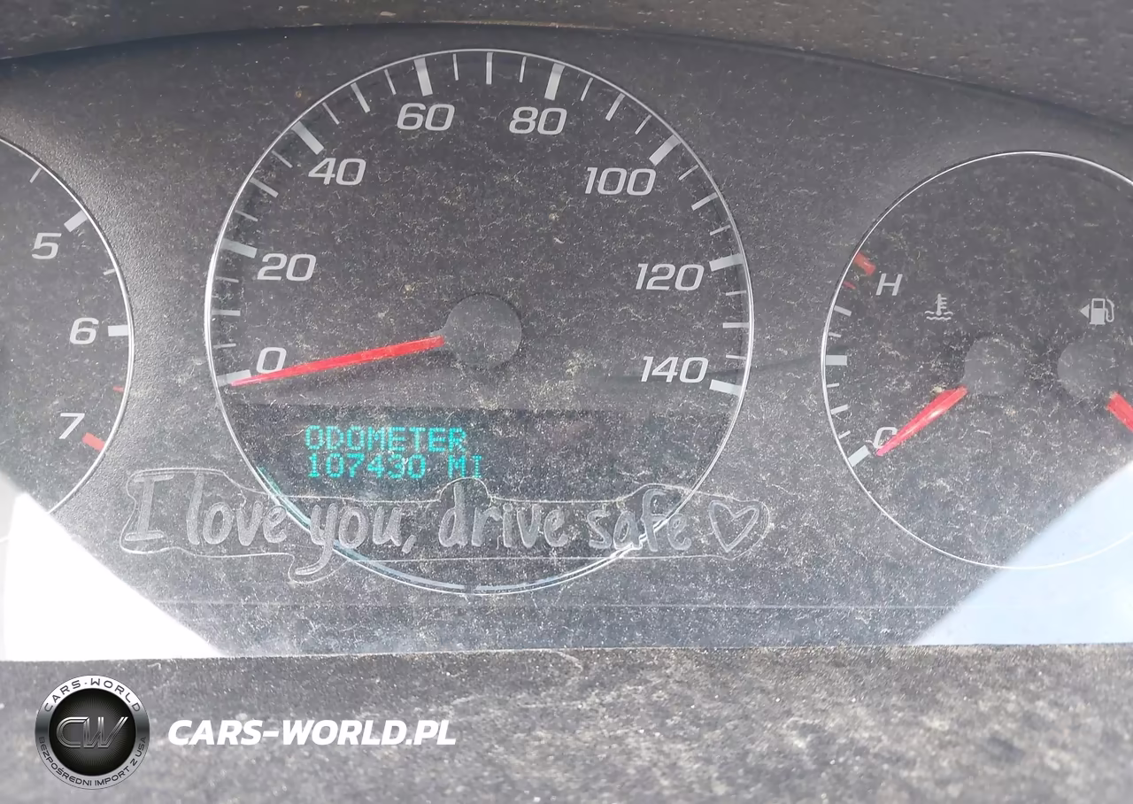 2012 Chevrolet Impala Lt VIN:2G1WB5E30C1142774 - 7