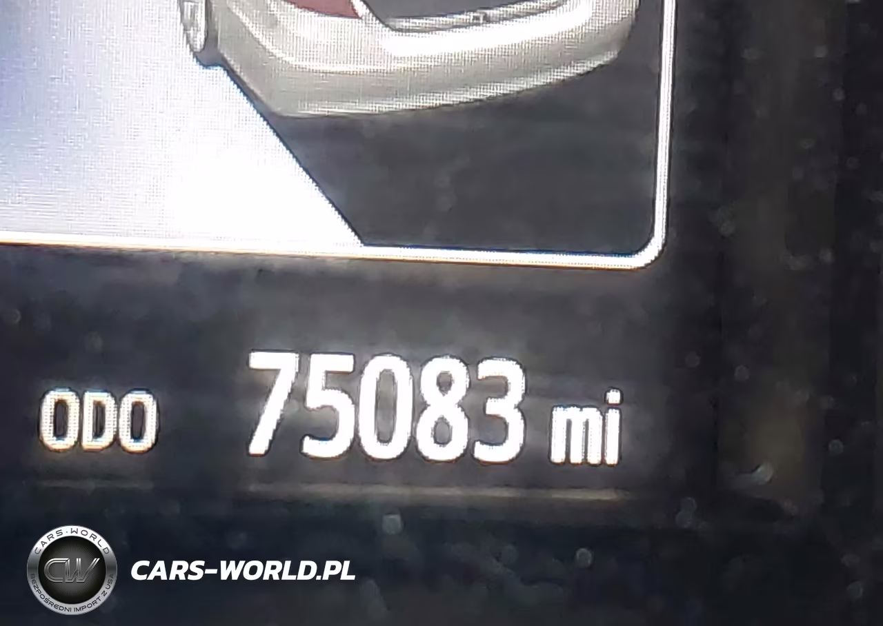 2016 Toyota Camry Se VIN:4T1BF1FKXGU576795 - 15
