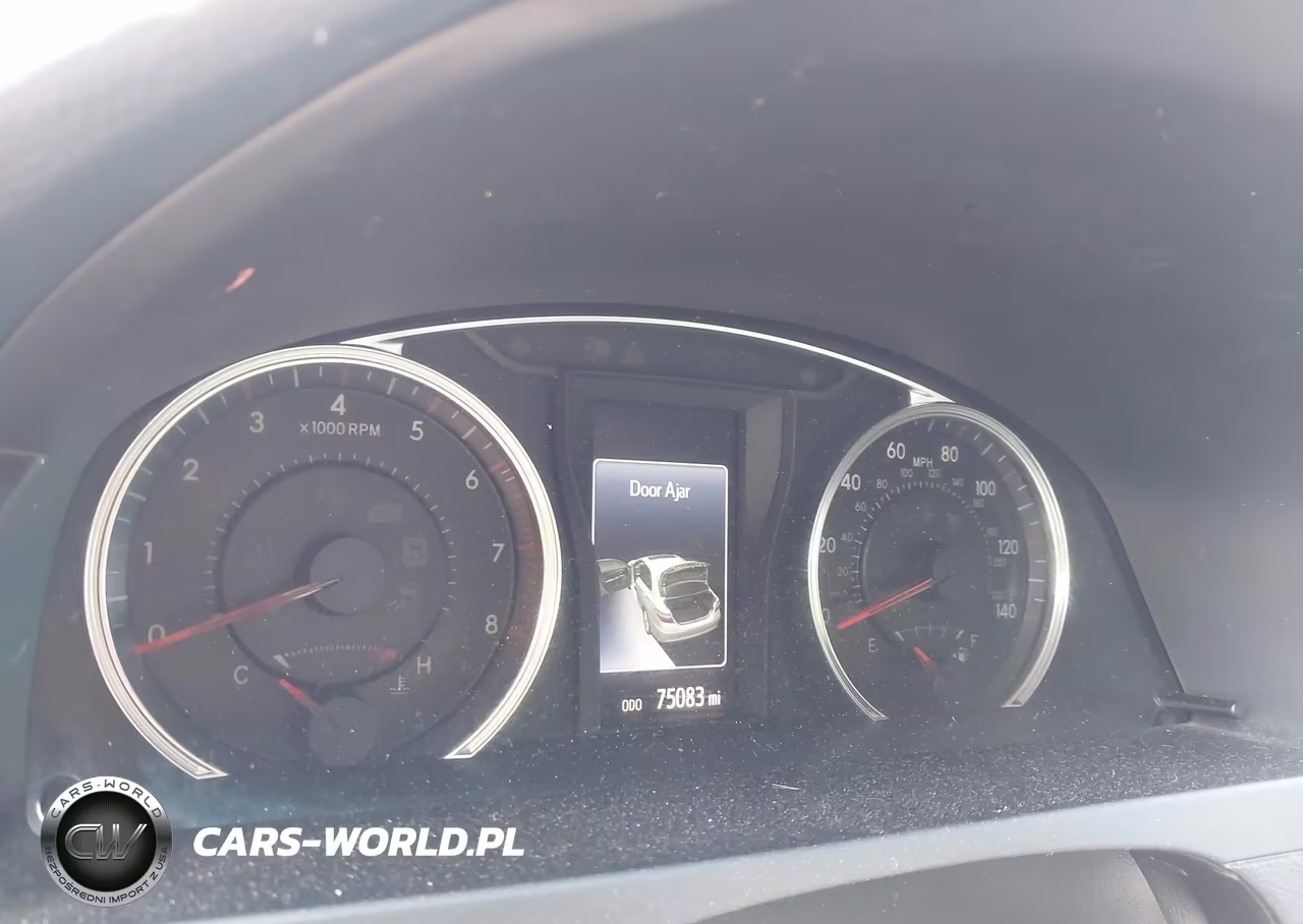 2016 Toyota Camry Se VIN:4T1BF1FKXGU576795 - 7