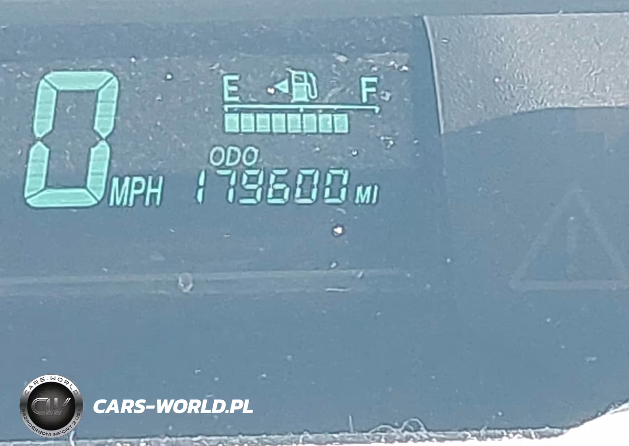 2007 Toyota Prius VIN:JTDKB20UX73263543 - 13