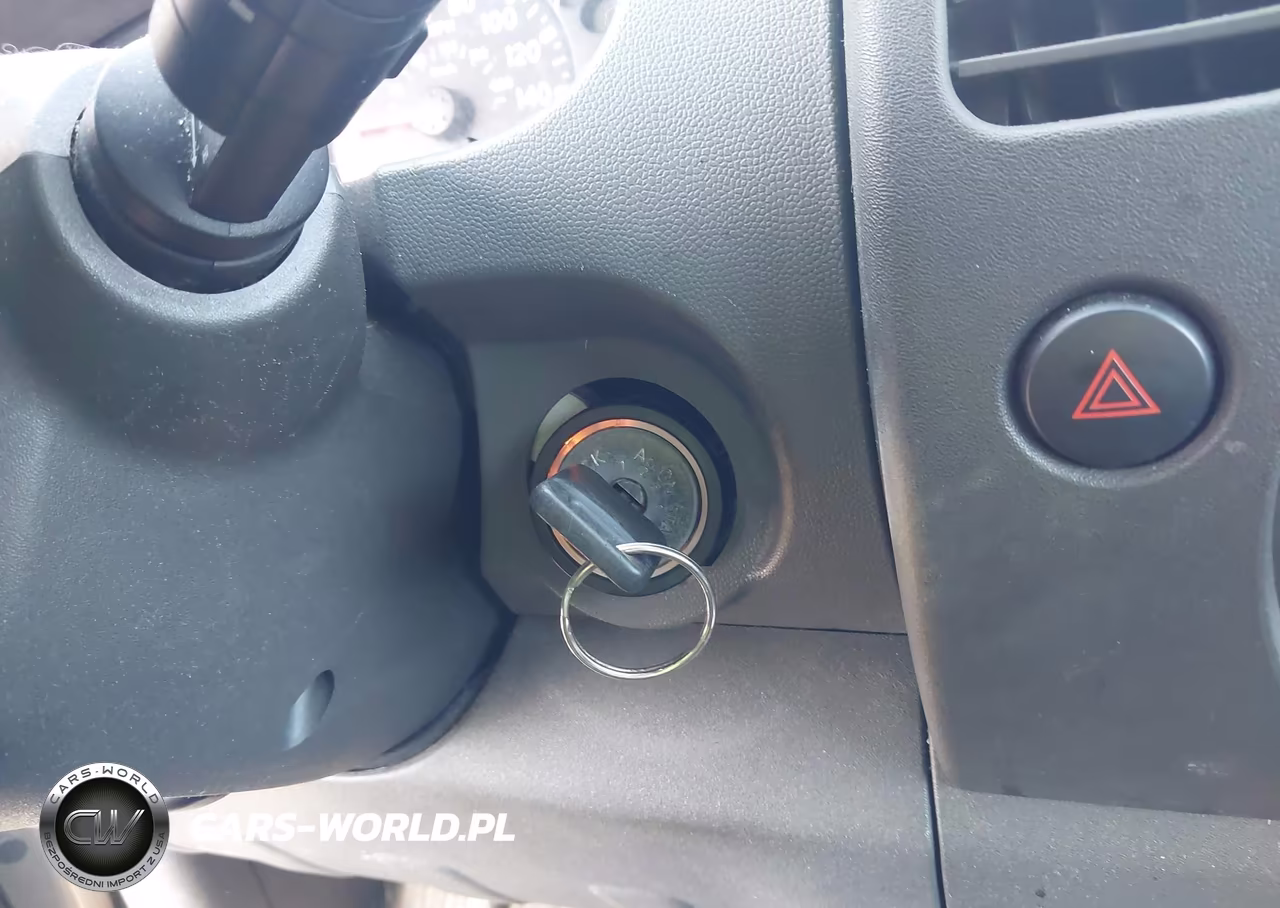2006 Nissan Xterra S VIN:5N1AN08W86C534249 - 11