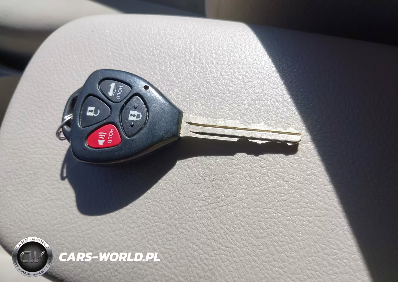2009 Toyota Corolla Le VIN:1NXBU40E99Z103175 - 11