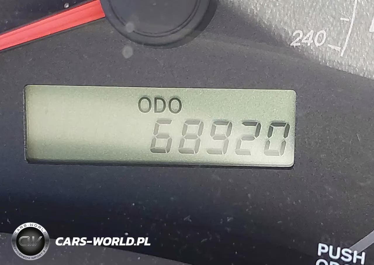 2009 Toyota Corolla Le VIN:1NXBU40E99Z103175 - 15