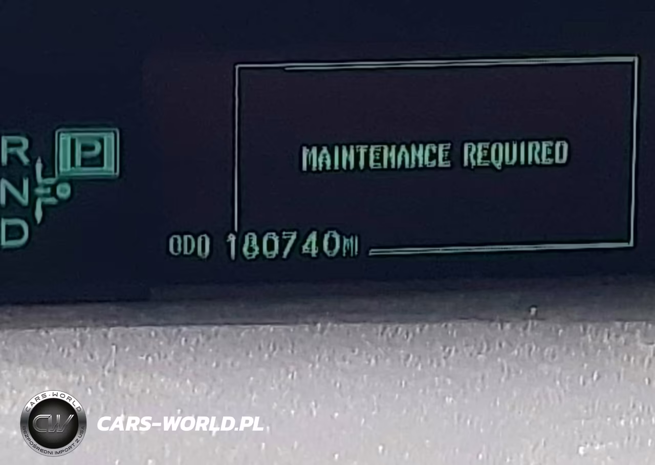 2015 Toyota Prius Two VIN:JTDKN3DU8F1991105 - 15