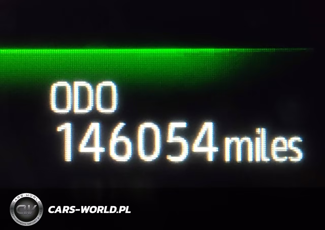 2020 Toyota Camry Xse VIN:4T1K61AK6LU952698 - 16