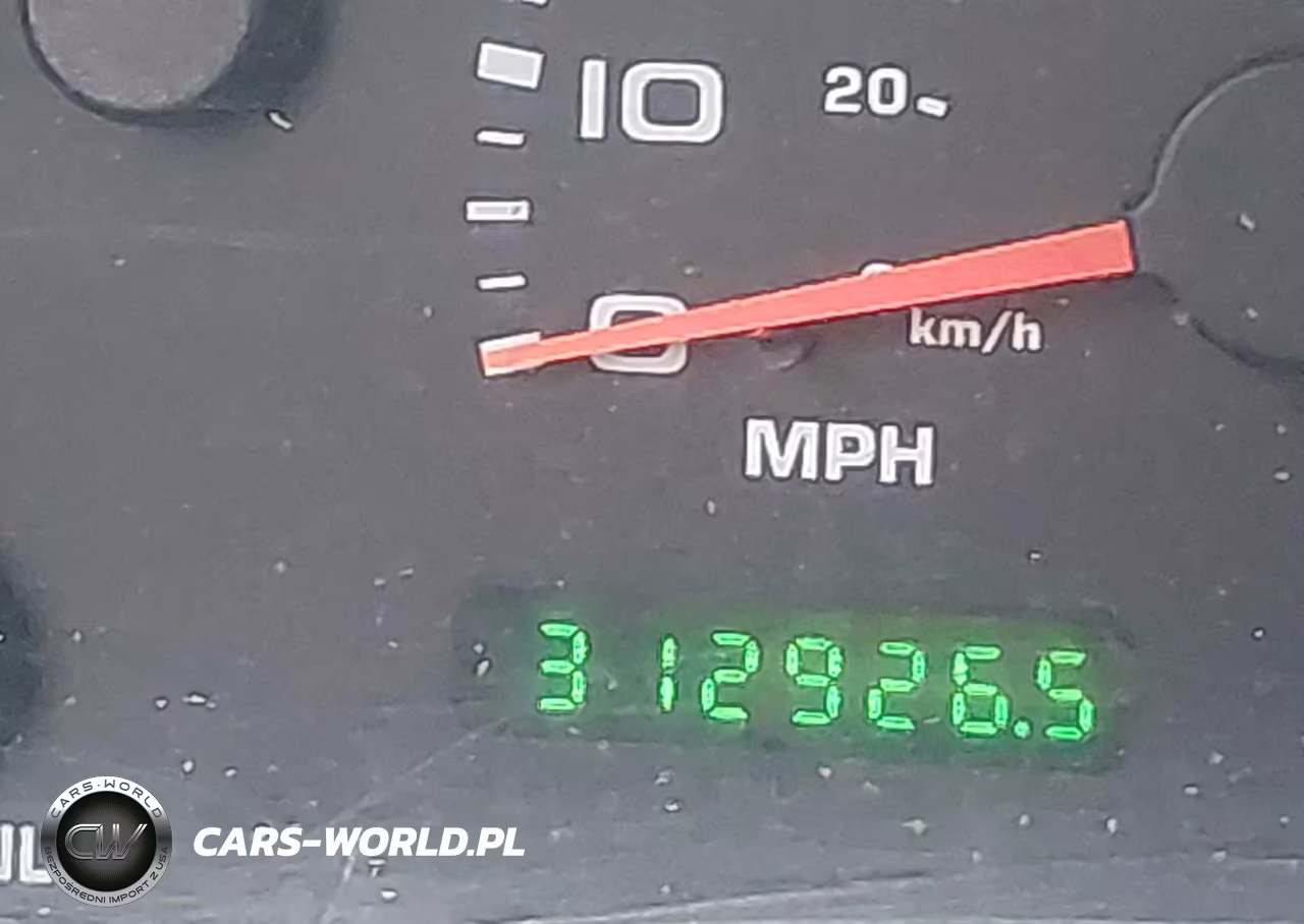 2002 Ford F-350 Lariat-Xl-Xlt VIN:1FTSW30F62EA21454 - 15