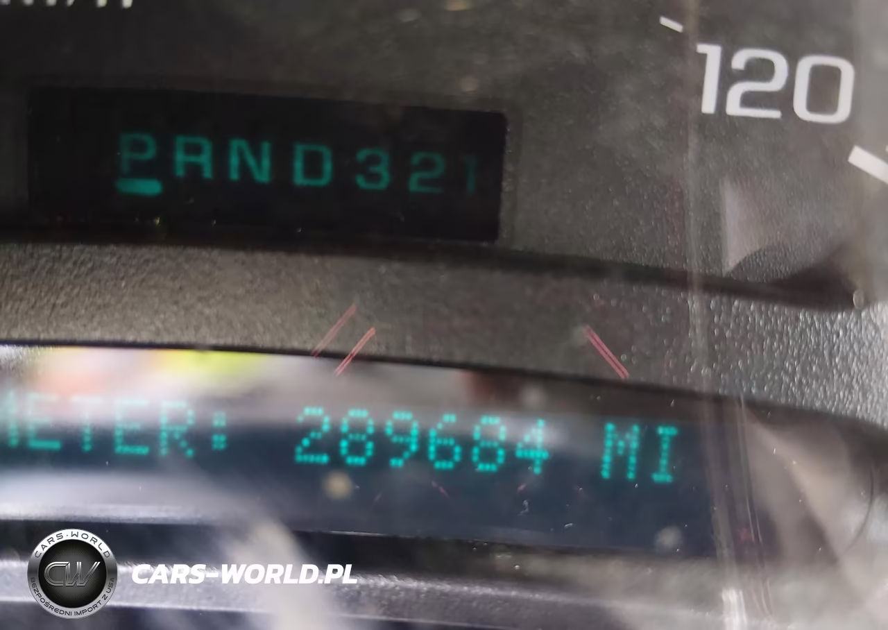 2005 Chevrolet Silverado 1500 VIN:1GCEC14X35Z172472 - 16