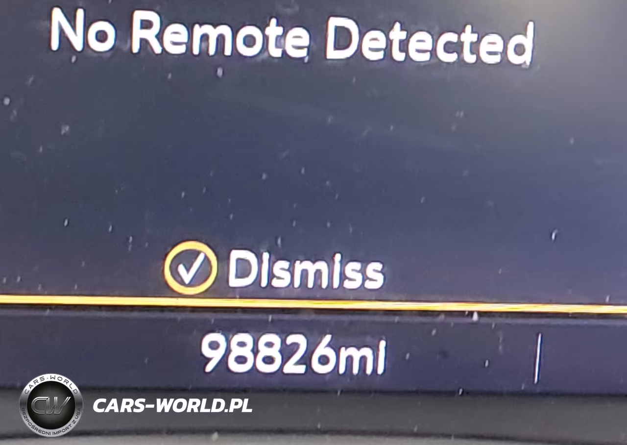 2020 Chevrolet Equinox Awd Premier 1.5L Turbo VIN:3GNAXXEV8LS506676 - 15