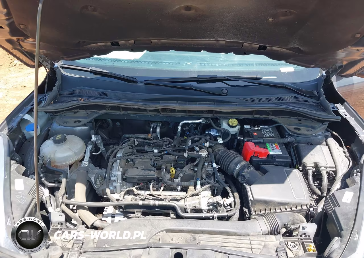 2021 Ford Escape Se VIN:1FMCU0G65MUA33498 - 10