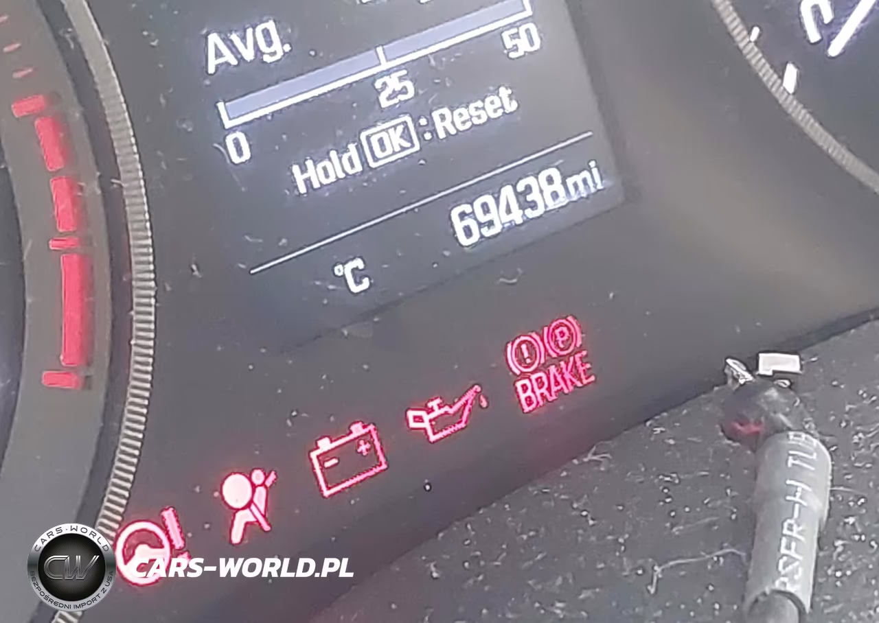2017 Hyundai Tucson Se VIN:KM8J3CA46HU559373 - 16