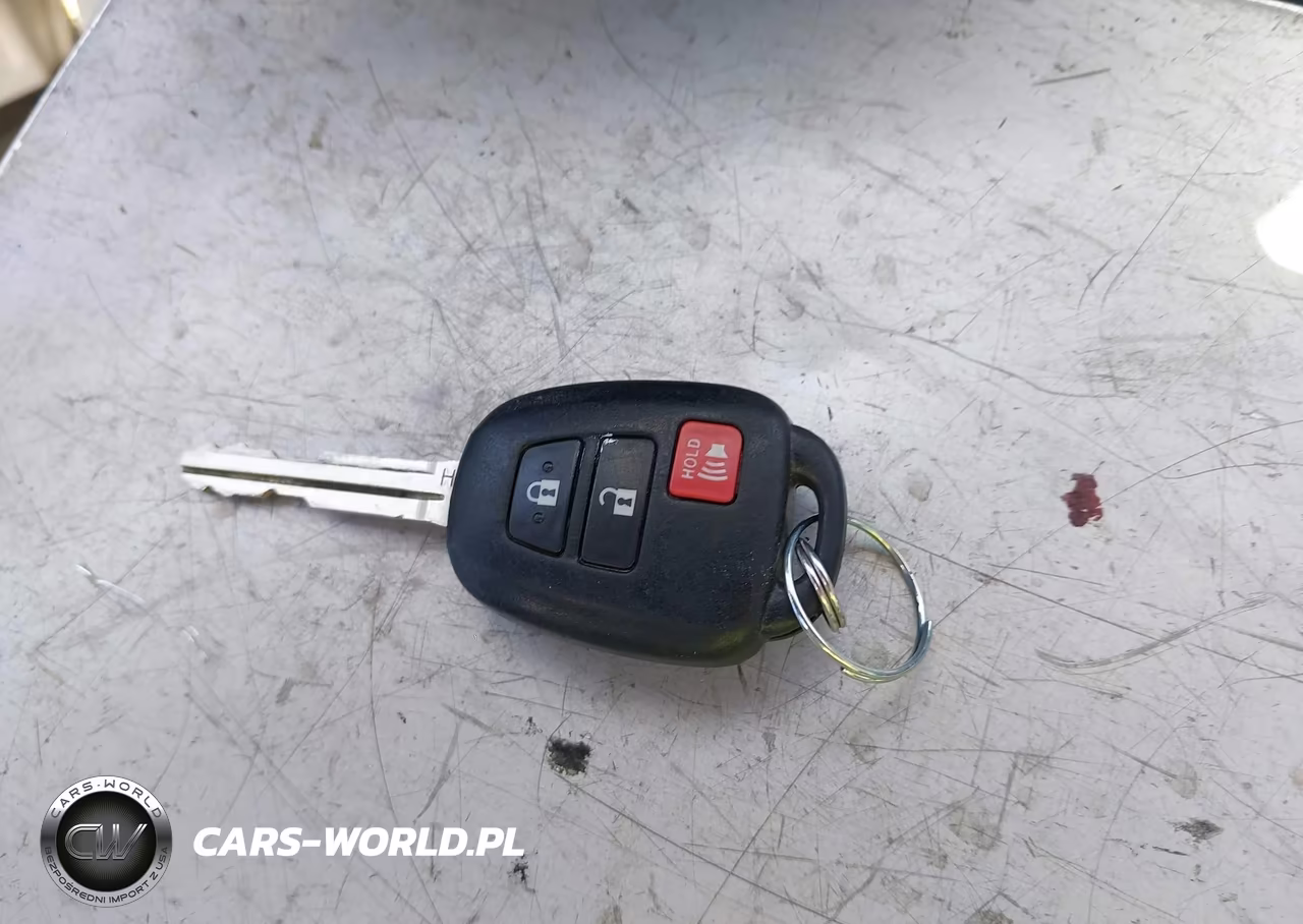 2014 Toyota Rav4 Xle VIN:JTMWFREV4EJ013126 - 11