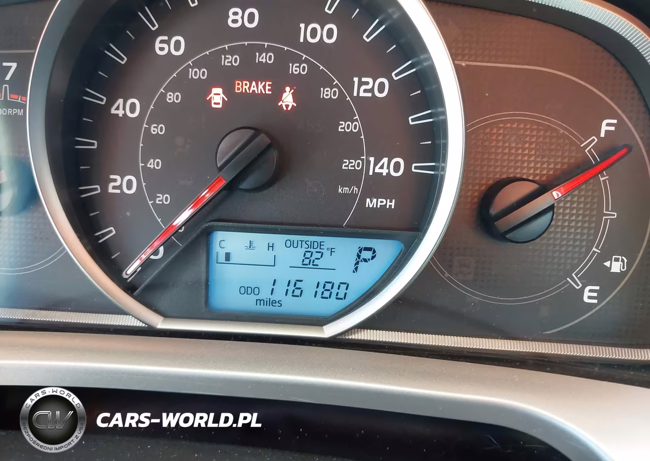 2014 Toyota Rav4 Xle VIN:JTMWFREV4EJ013126 - 15