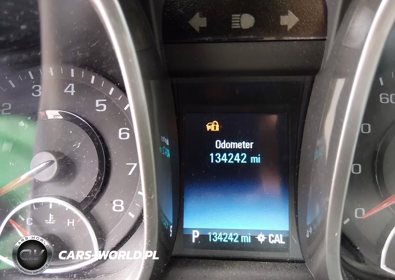 2014 Chevrolet Malibu 1Lt VIN:1G11C5SL9EF107383 - 15