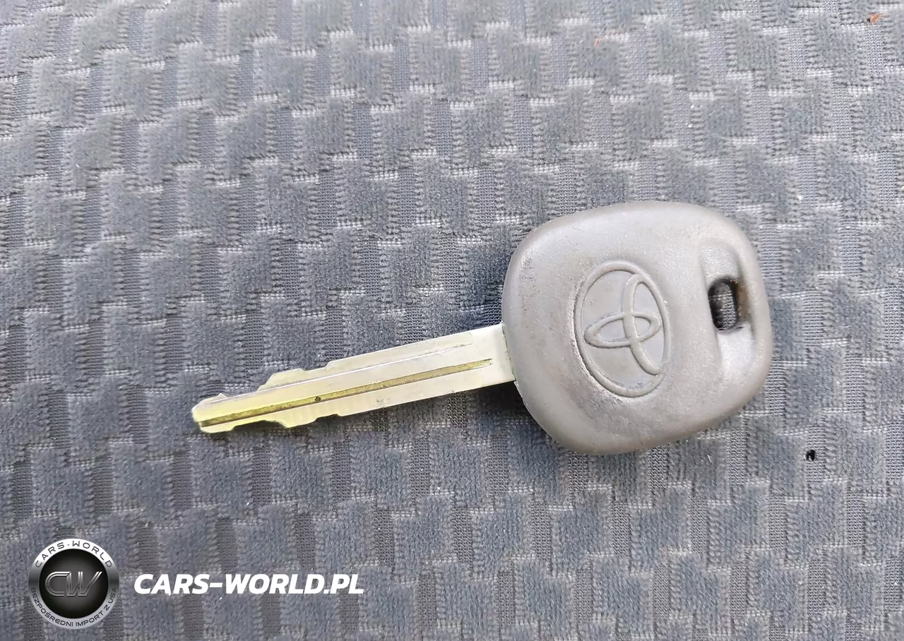 2006 Toyota Corolla S VIN:1NXBR30E36Z585262 - 11