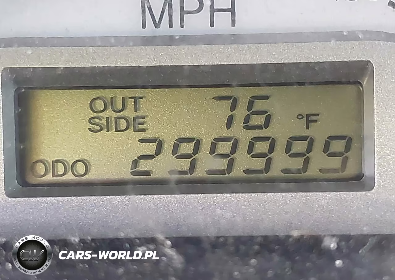 2006 Toyota Corolla S VIN:1NXBR30E36Z585262 - 15
