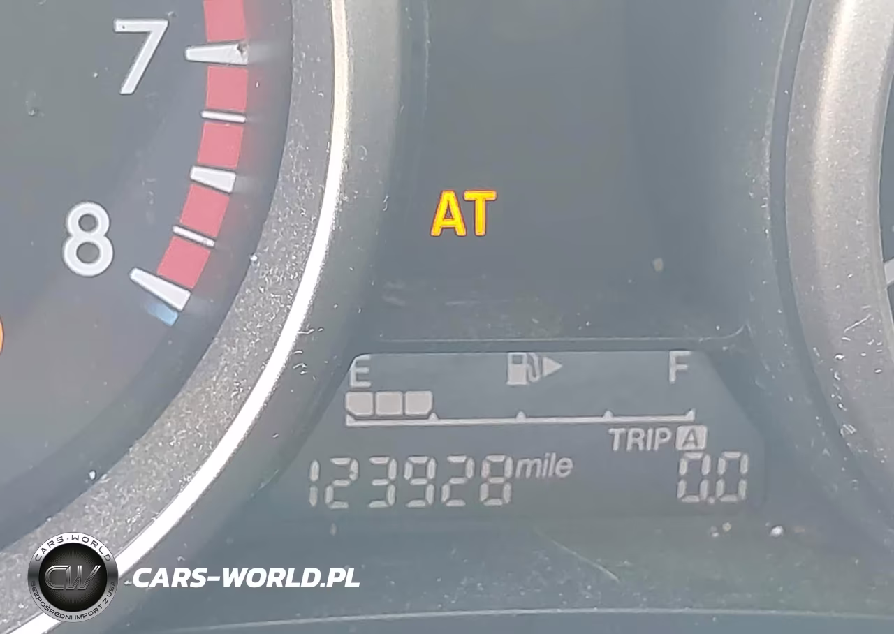 2012 Mazda Mazda3 I Touring VIN:JM1BL1V70C1700837 - 15