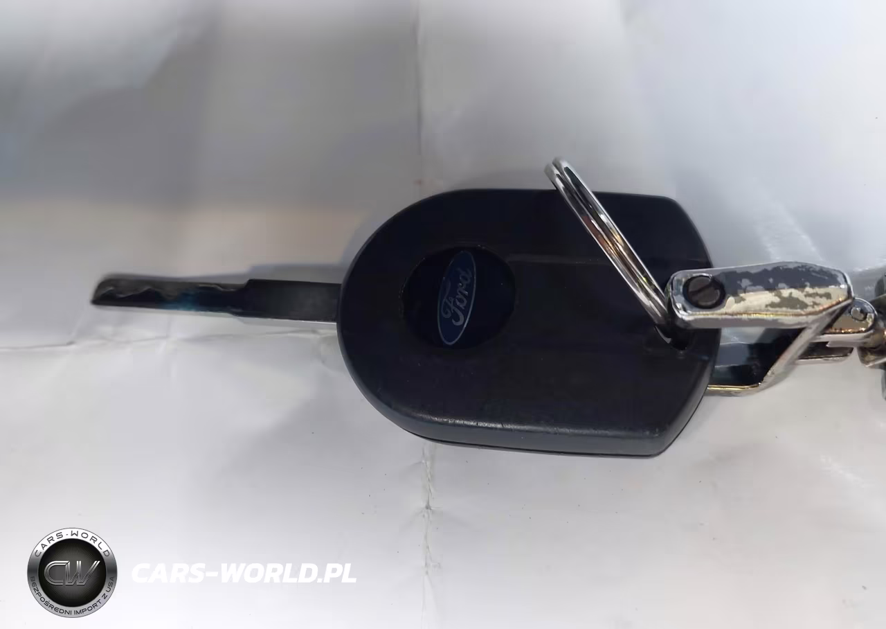 2013 Ford Focus Se VIN:1FADP3K23DL227707 - 11