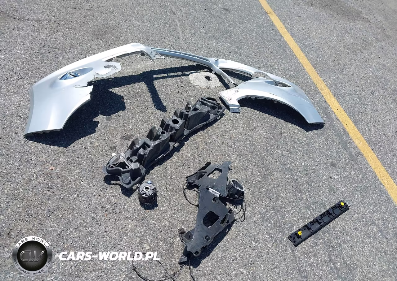 2013 Ford Focus Se VIN:1FADP3K23DL227707 - 12