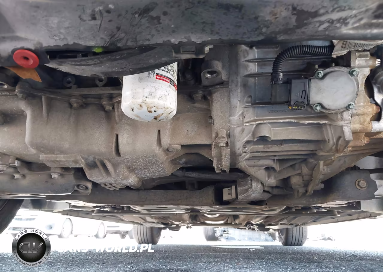 2013 Ford Focus Se VIN:1FADP3K23DL227707 - 13
