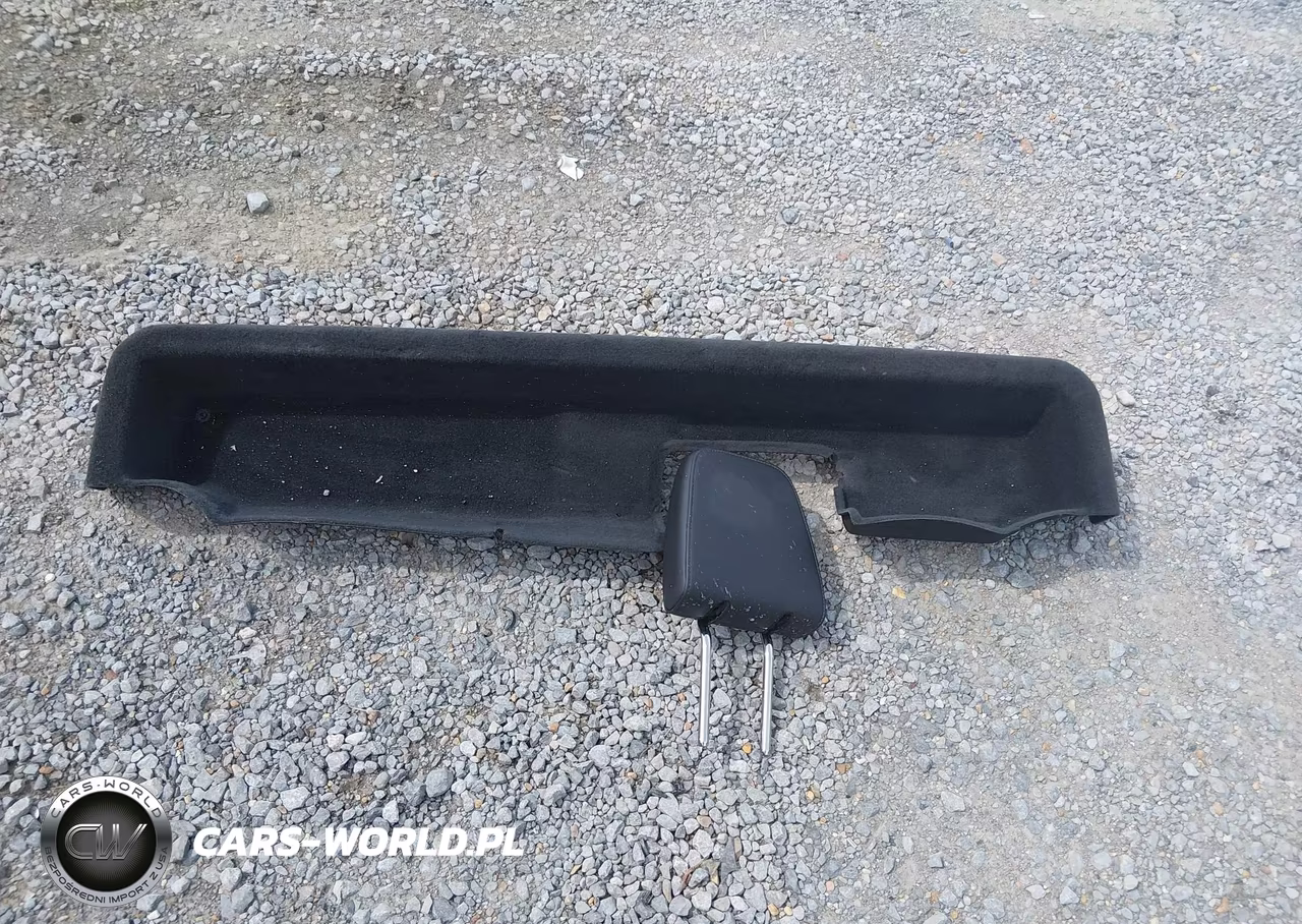 2021 Chevrolet Silverado 1500 4Wd Short Bed Lt Trail Boss VIN:1GCPYFED1MZ160993 - 12