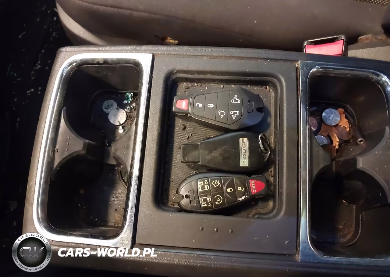 2009 Dodge Grand Caravan Sxt VIN:2D8HN54159R524270 - 11