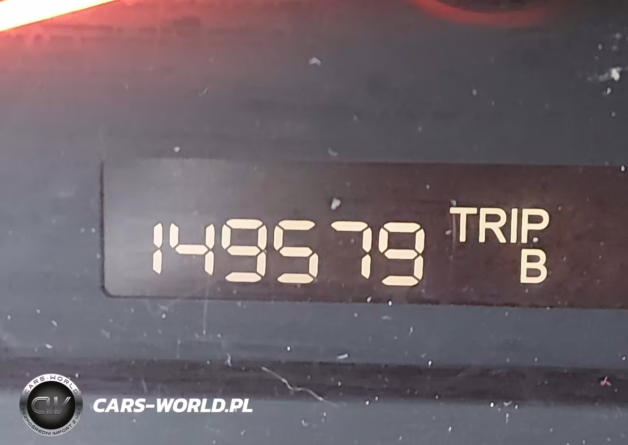 2003 Honda Accord 2.4 Lx VIN:1HGCM56383A028161 - 15