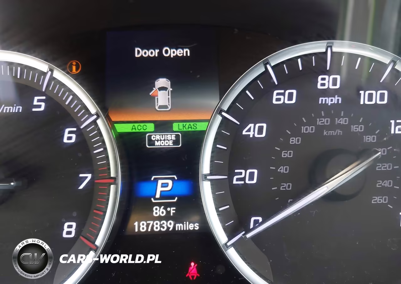 2019 Acura Mdx Tech Pkg VIN:5J8YD3H5XKL009008 - 15