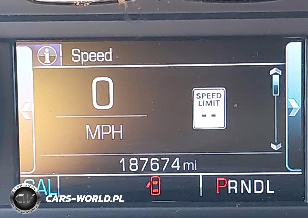 2017 Chevrolet Silverado 1500 2Lt VIN:3GCUKREC0HG375915 - 16