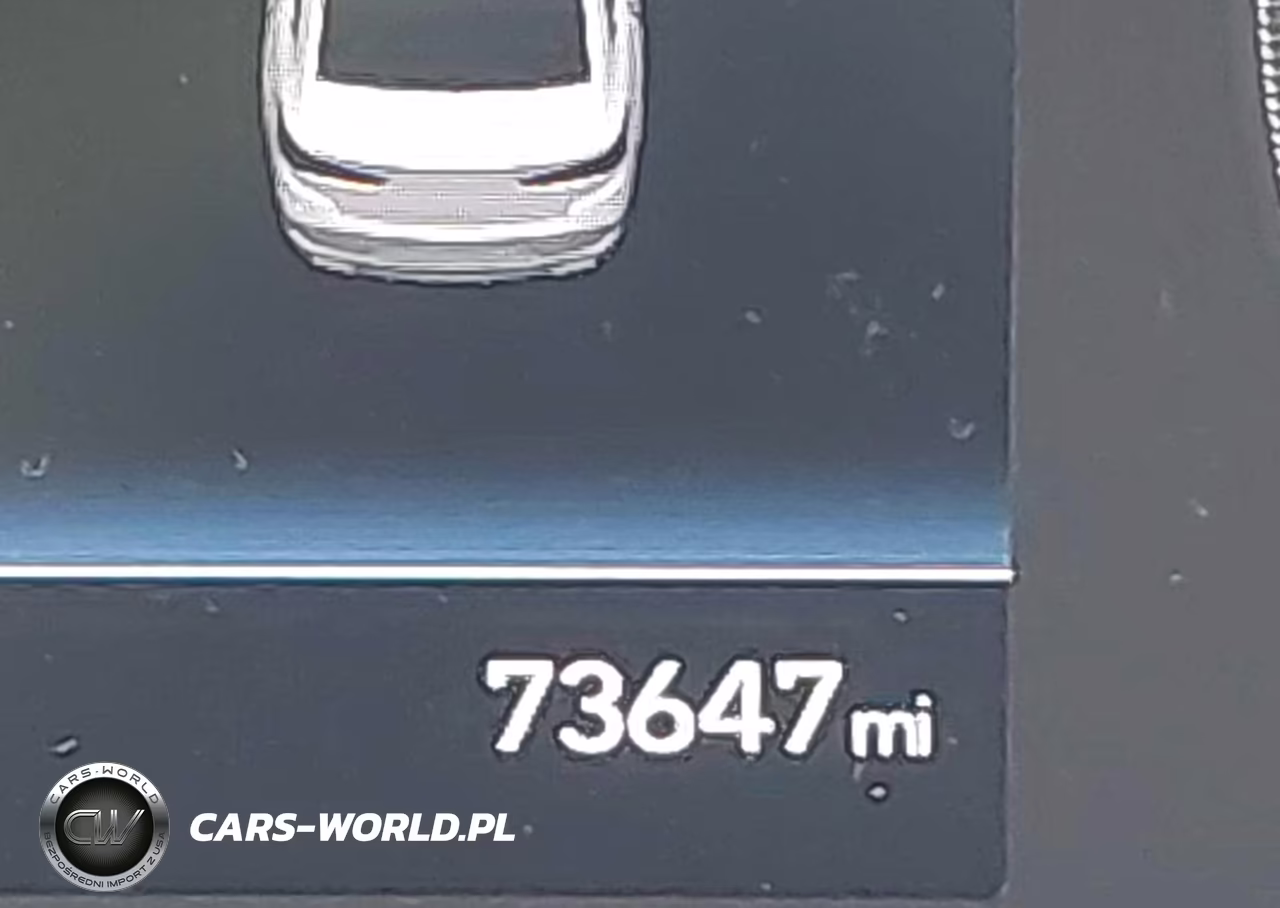 2019 Hyundai Sonata Limited 2.0T VIN:5NPE34AB3KH769005 - 14