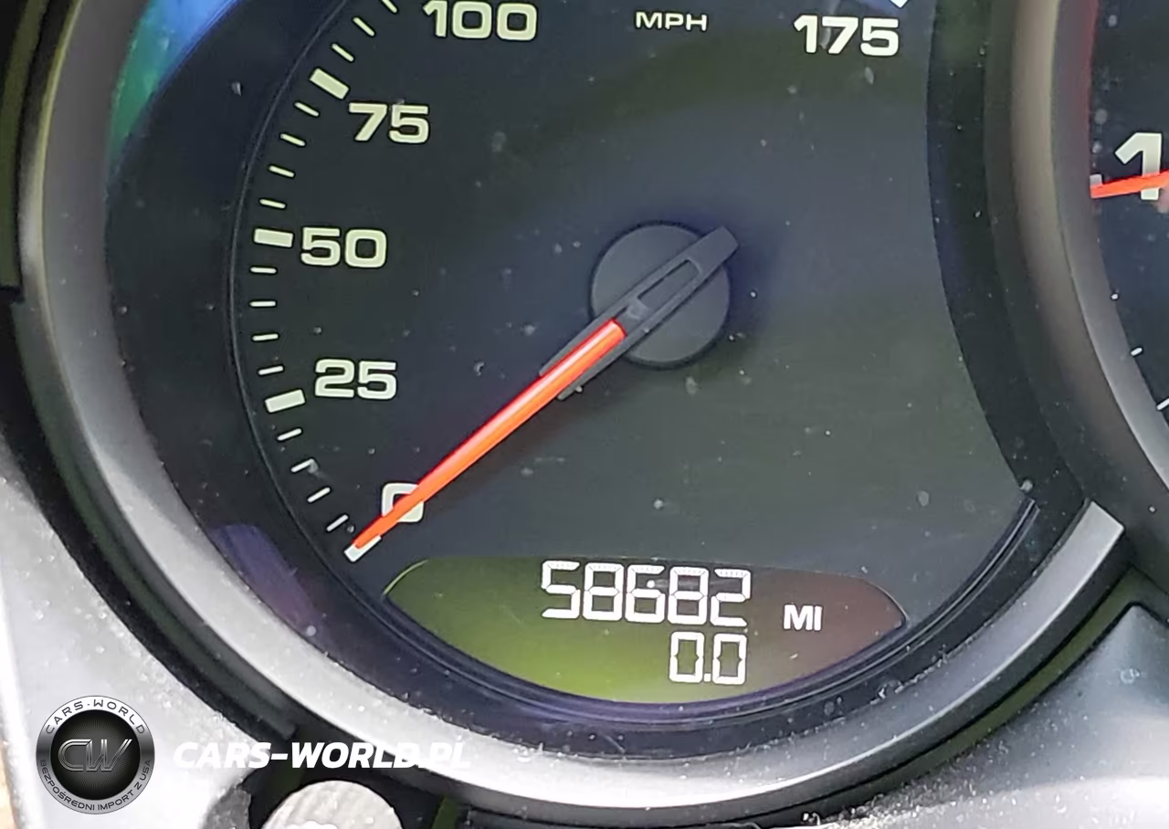2021 Porsche Macan VIN:WP1AA2A56MLB00369 - 15