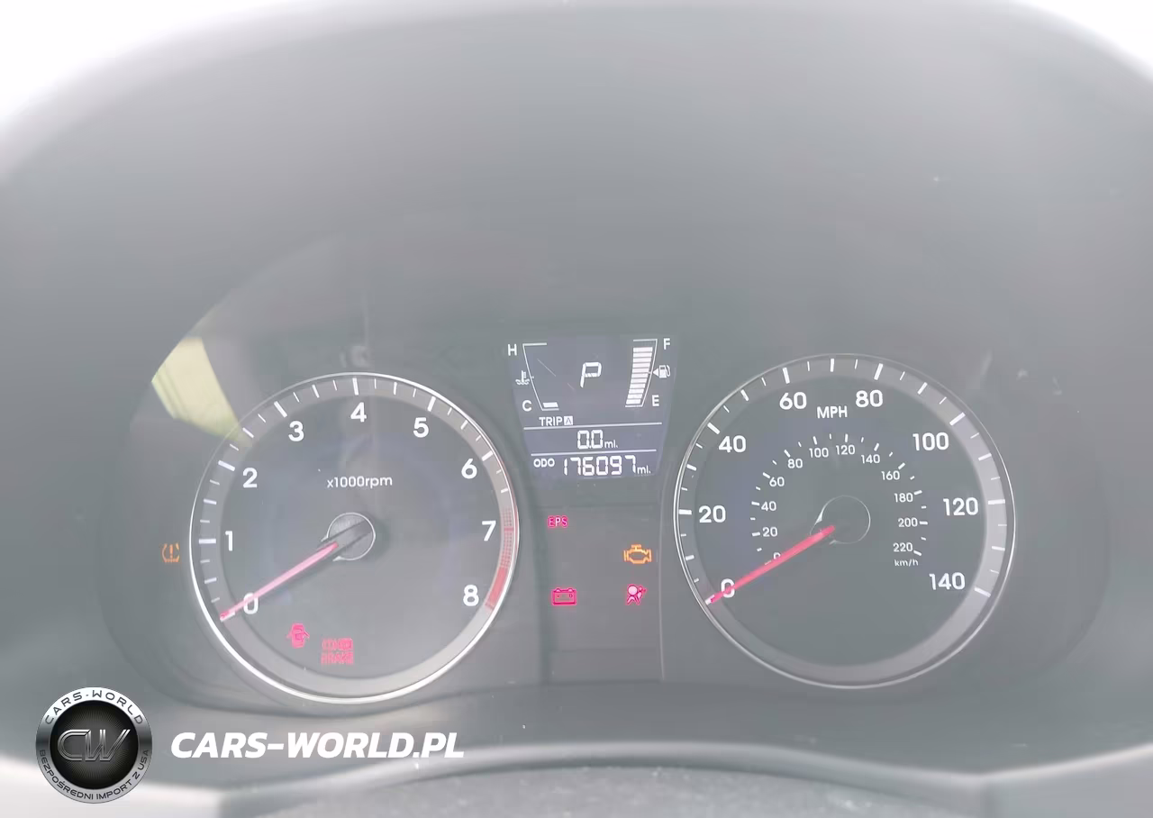 2012 Hyundai Accent Se VIN:KMHCU5AE4CU042804 - 7