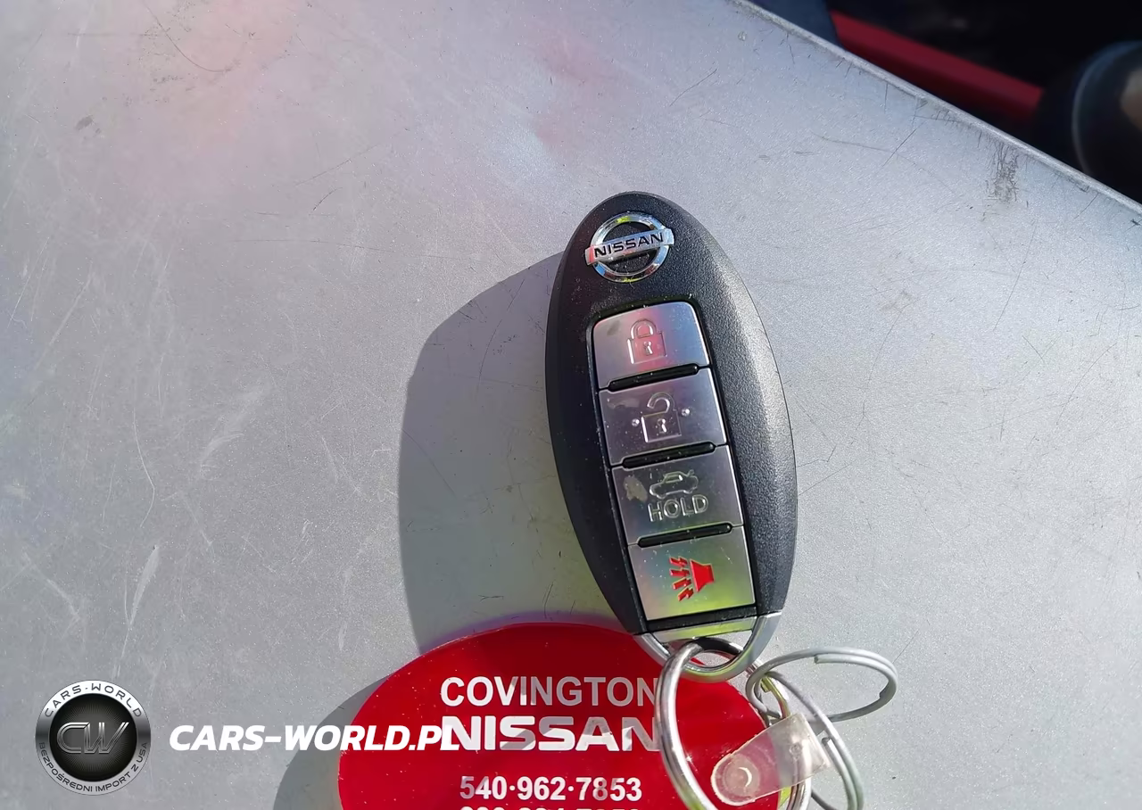 2012 Nissan Sentra 2.0 S VIN:3N1AB6APXCL653815 - 11