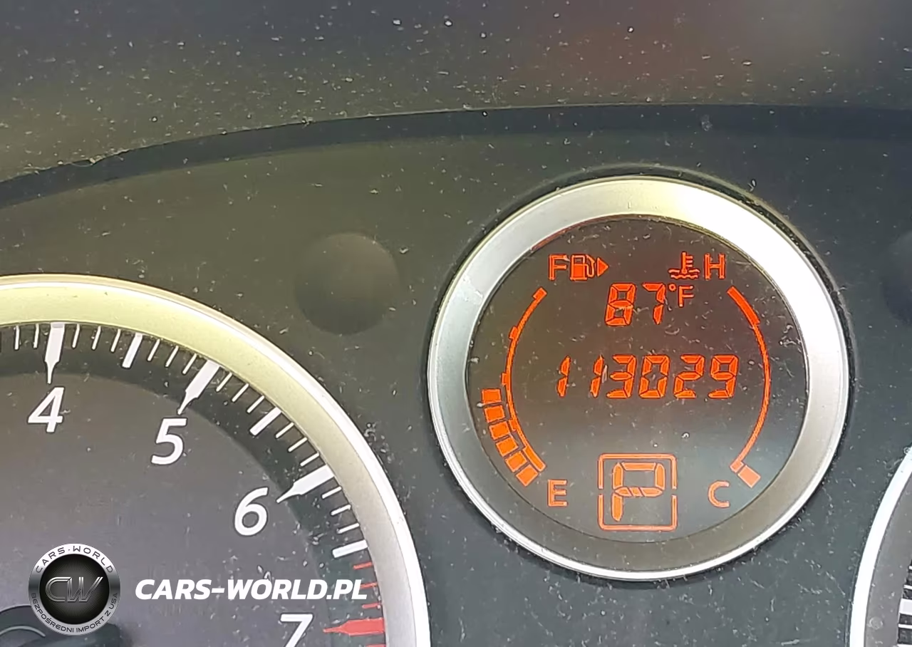 2012 Nissan Sentra 2.0 S VIN:3N1AB6APXCL653815 - 16