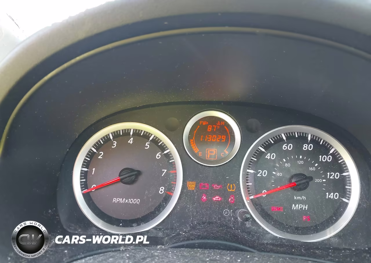 2012 Nissan Sentra 2.0 S VIN:3N1AB6APXCL653815 - 7