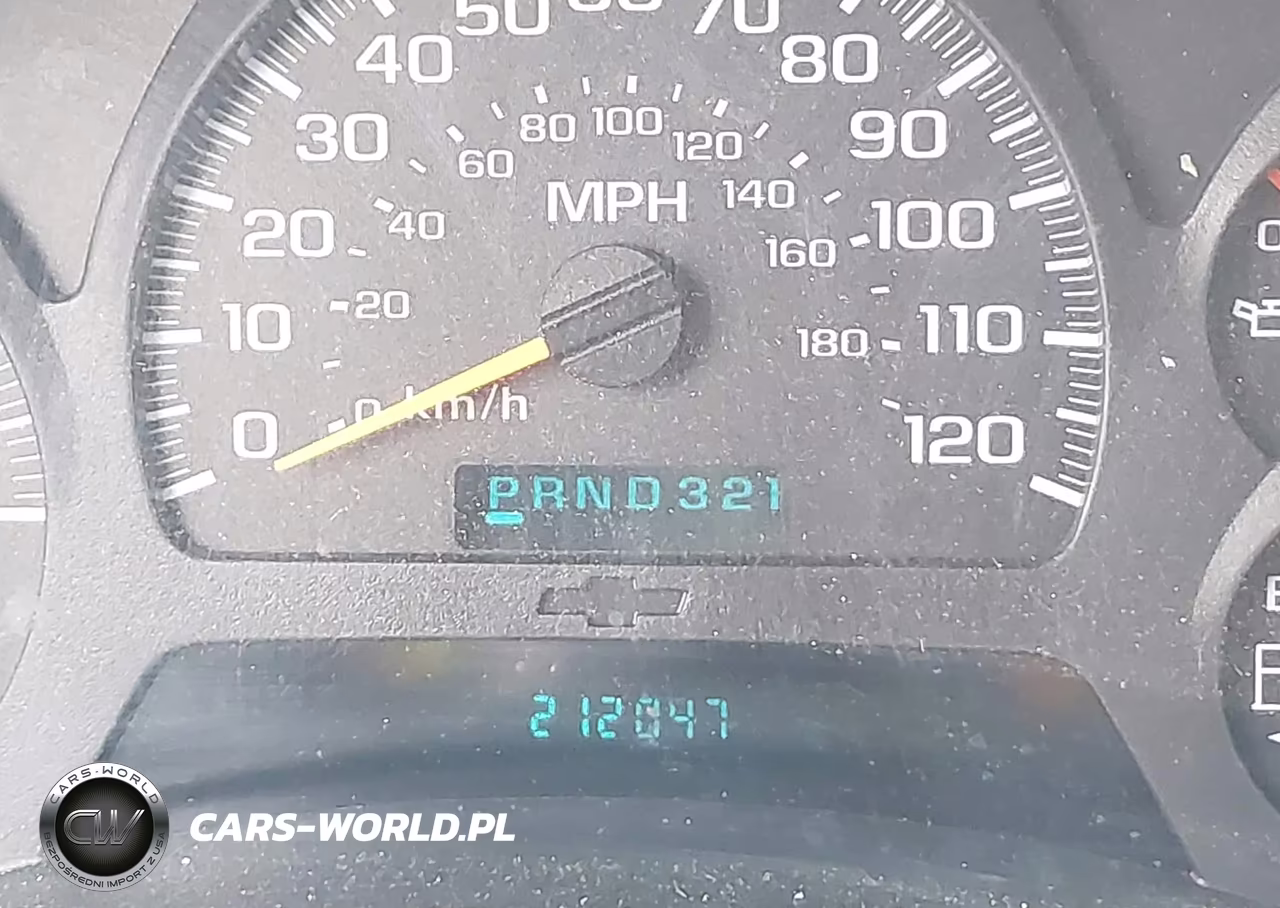 2003 Chevrolet Trailblazer Lt VIN:1GNDT13S432265676 - 15