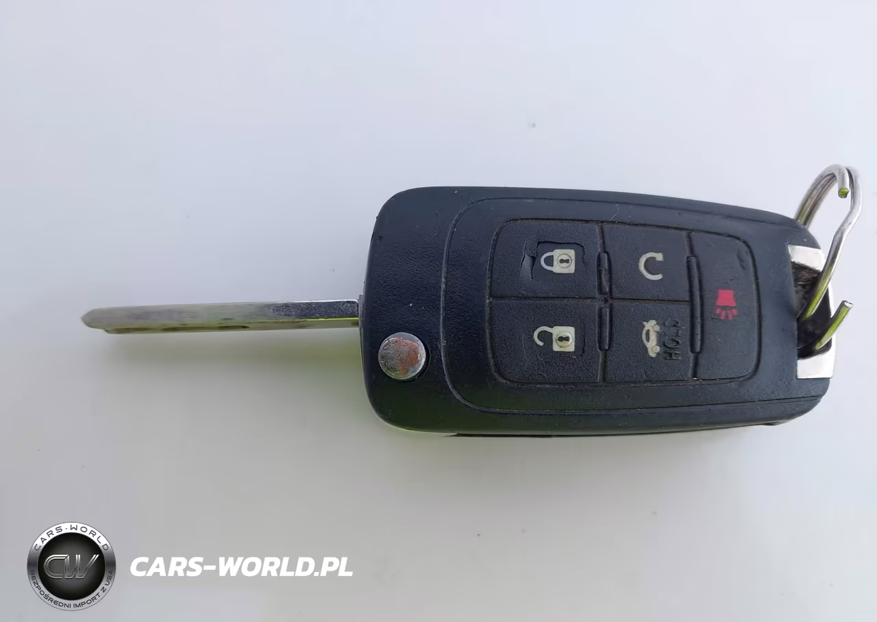 2014 Chevrolet Sonic Lt Auto VIN:1G1JC5SH7E4235452 - 11
